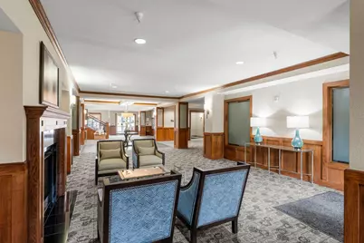 1800 Graham Avenue #130, Saint Paul, MN 55116 - Photo 36