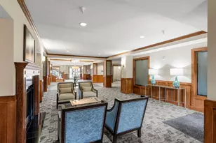 1800 Graham Ave, Saint Paul, MN 55116 - Photo 36
