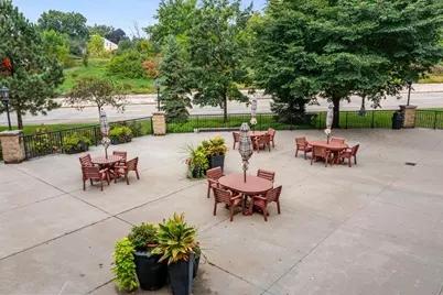 1800 Graham Avenue #130, Saint Paul, MN 55116 - Photo 2