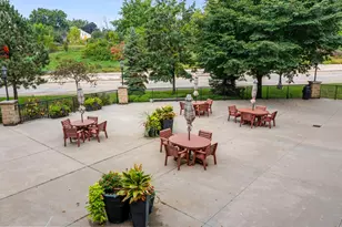 1800 Graham Ave, Saint Paul, MN 55116 - Photo 2