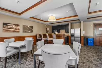 1800 Graham Avenue #130, Saint Paul, MN 55116 - Photo 48