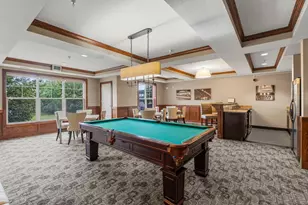 1800 Graham Ave, Saint Paul, MN 55116 - Photo 42