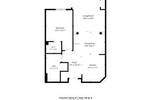 1800 Graham Ave, Saint Paul, MN 55116 - Photo 28