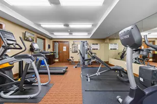 1800 Graham Ave, Saint Paul, MN 55116 - Photo 54