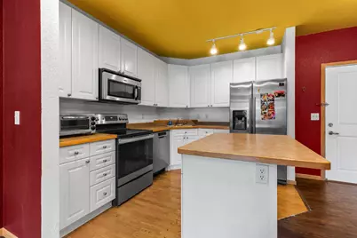 1800 Graham Avenue #130, Saint Paul, MN 55116 - Photo 12