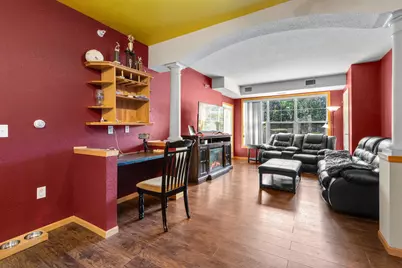 1800 Graham Avenue #130, Saint Paul, MN 55116 - Photo 10
