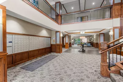 1800 Graham Avenue #130, Saint Paul, MN 55116 - Photo 6