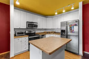 1800 Graham Ave, Saint Paul, MN 55116 - Photo 14