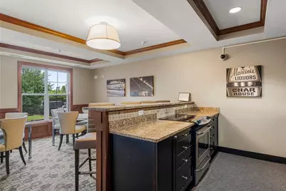 1800 Graham Avenue #130, Saint Paul, MN 55116 - Photo 46