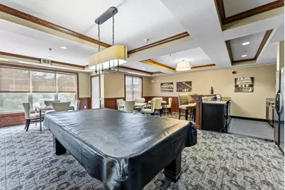 1800 Graham Avenue #130, Saint Paul, MN 55116 - Photo 34