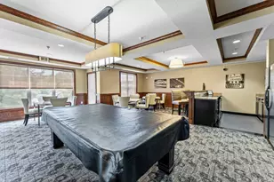 1800 Graham Ave, Saint Paul, MN 55116 - Photo 34