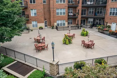 1800 Graham Avenue #130, Saint Paul, MN 55116 - Photo 56