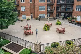1800 Graham Ave, Saint Paul, MN 55116 - Photo 56