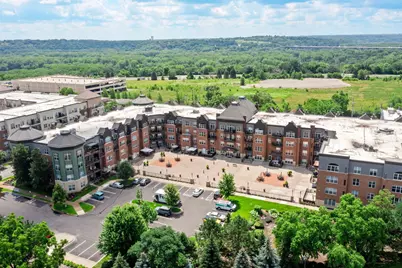 1800 Graham Avenue #130, Saint Paul, MN 55116 - Photo 58