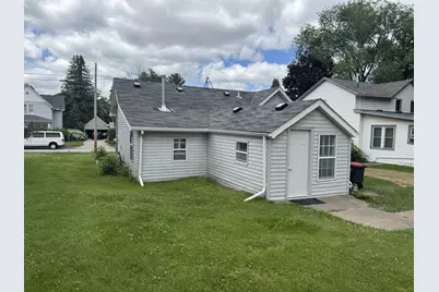 449 13th Street, Red Wing, MN 55066 - Photo 2