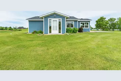 42955 165th Street, Clitherall, MN 56524 - Photo 1