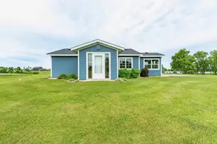 42955 165th St, Clitherall, MN 56524 - Photo 1