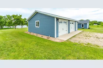 42955 165th Street, Clitherall, MN 56524 - Photo 24