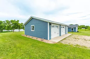 42955 165th St, Clitherall, MN 56524 - Photo 24