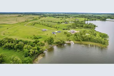 42955 165th Street, Clitherall, MN 56524 - Photo 46