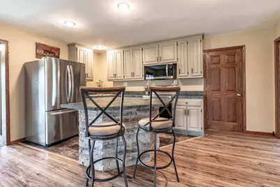 42955 165th Street, Clitherall, MN 56524 - Photo 4