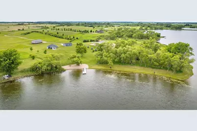 42955 165th Street, Clitherall, MN 56524 - Photo 48