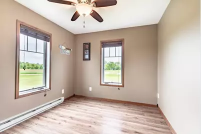 42955 165th Street, Clitherall, MN 56524 - Photo 14