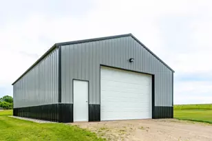 42955 165th St, Clitherall, MN 56524 - Photo 26