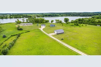 42955 165th Street, Clitherall, MN 56524 - Photo 44