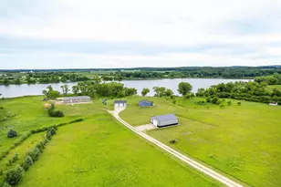 42955 165th St, Clitherall, MN 56524 - Photo 44