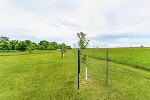 42955 165th St, Clitherall, MN 56524 - Photo 32