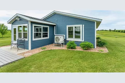 42955 165th Street, Clitherall, MN 56524 - Photo 22