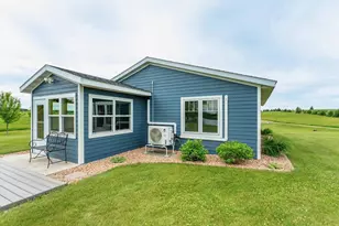 42955 165th St, Clitherall, MN 56524 - Photo 22