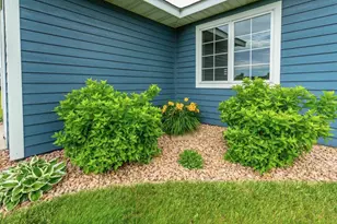 42955 165th St, Clitherall, MN 56524 - Photo 20