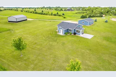 42955 165th Street, Clitherall, MN 56524 - Photo 50
