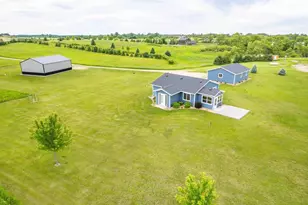 42955 165th St, Clitherall, MN 56524 - Photo 50