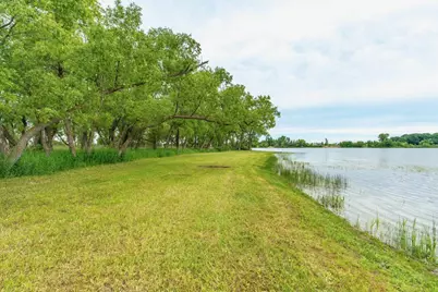 42955 165th Street, Clitherall, MN 56524 - Photo 40