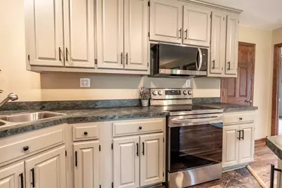 42955 165th Street, Clitherall, MN 56524 - Photo 6