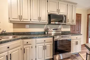 42955 165th St, Clitherall, MN 56524 - Photo 6