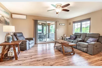 42955 165th Street, Clitherall, MN 56524 - Photo 8
