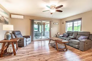 42955 165th St, Clitherall, MN 56524 - Photo 8