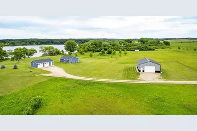 42955 165th Street, Clitherall, MN 56524 - Photo 42
