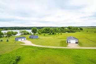 42955 165th St, Clitherall, MN 56524 - Photo 42