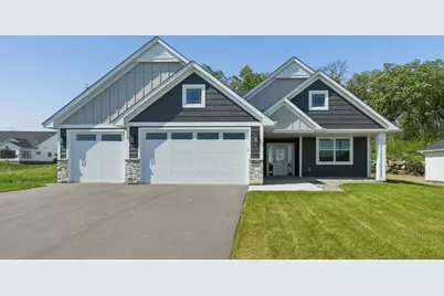 27221 Petes Hill Trail, Elko New Market, MN 55020 - Photo 2