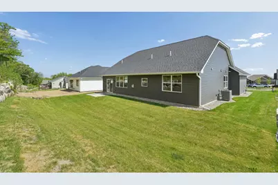 27221 Petes Hill Trail, Elko New Market, MN 55020 - Photo 32