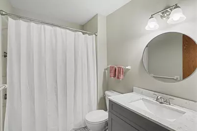 1450 Bidwell Street #111, West Saint Paul, MN 55118 - Photo 20
