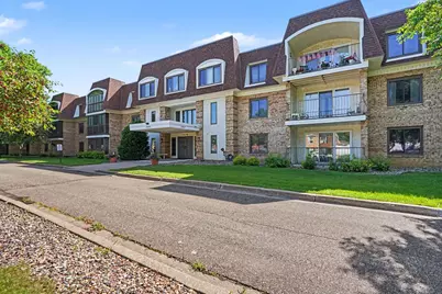 1450 Bidwell Street #111, West Saint Paul, MN 55118 - Photo 2