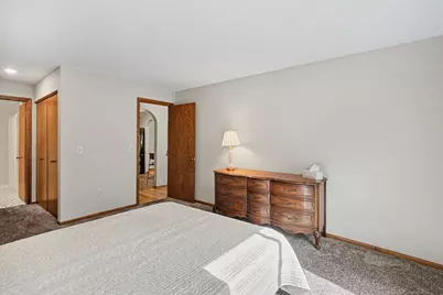 1450 Bidwell Street #111, West Saint Paul, MN 55118 - Photo 16