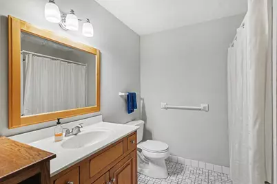 1450 Bidwell Street #111, West Saint Paul, MN 55118 - Photo 14