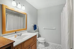 1450 Bidwell St, West Saint Paul, MN 55118 - Photo 14